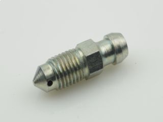 REMONTLUCHTINGSNIPPEL HONDA SFX/X8RS/X8RX M8-1.00