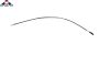KOPPELINGKABEL HONDA SS50/CD50/DAX/XR/Z50 STD ZWAR KOPPELINGKABEL HONDA SS50/CD50/DAX/XR/Z50 STD ZWAR
