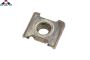 KOPLAMPHUISMOER HONDA SS50/CD50/CB50 BINNEN 2EH