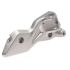 Originele voetsteun rechts OEM 856779 Aprilia Dorsoduro 750 900 en 1200