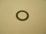 VOORASSTOFRING LELEU MAXI/NOVIO/PEUG 18.3-29.3