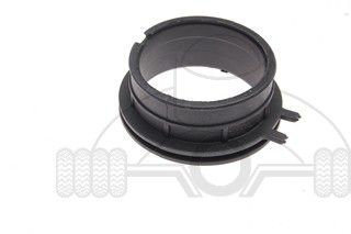 aanzuigrubber rs 1999rs 2000