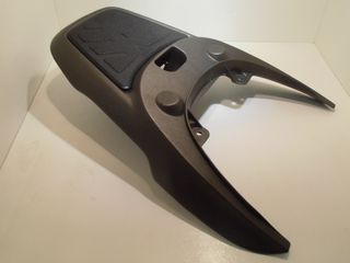 ACHTERDRAGER ZIP TYPE 3 C06 C07 C11 RST | Leertouwer Bromfietsen B.V.