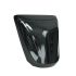 ACHTERLICHT SMOKE TUBE LED VESPA SPRINT GLANS 2.0