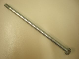 ACHTERVORKAS/ACHTERBRUG 10-204 ZUNDAPP 517