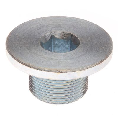 BALHOOFDBOUT APRILIA RS4 / DERBI GPR 50 M20-1.00 BALHOOFDBOUT APRILIA RS4 / DERBI GPR 50 M20-1.00