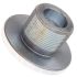 BALHOOFDBOUT APRILIA RS4 DERBI GPR 50 M20-1.00