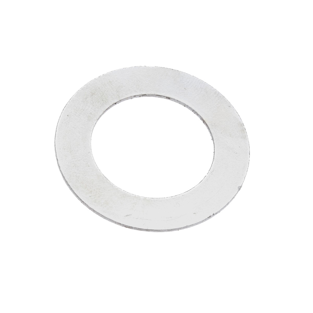 BALHOOFDRING SS50/CD50/DAX/C50/Z50A/C310 2EH