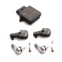 Bandenspanningscontrolesysteem / TPMS Moto Guzzi V100 Mandello / Stelvio / V85 TT / V7 850 Origineel Bandenspanningscontrolesysteem / TPMS Moto Guzzi V100 Mandello / Stelvio / V85 TT / V7 850 Origineel