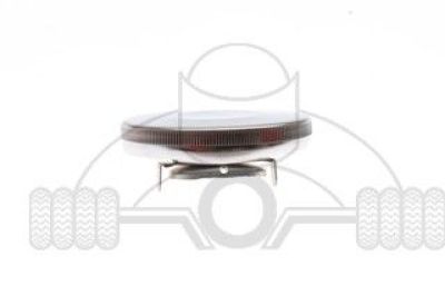 BENZINETANKDOP SUZUKI A50P/GT50/ZR50SL STD 33MM