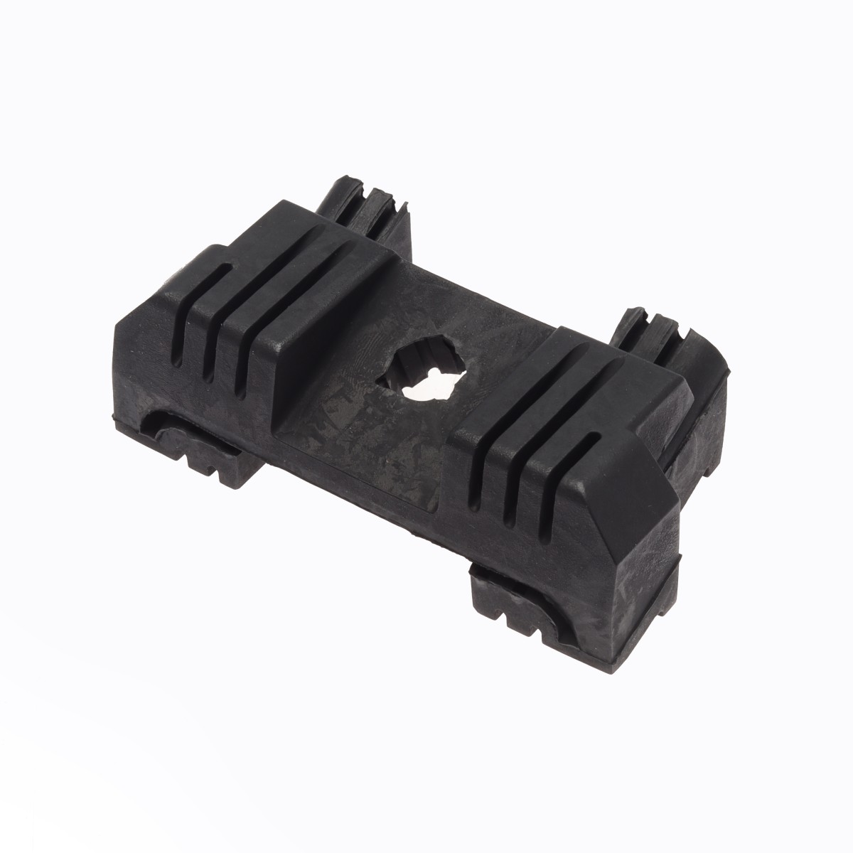 BENZINETANKRUBBER HONDA VFR400 RVF400