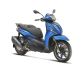 PIAGGIO BEVERLY 310 S E5 BLUE ZAFFIRO D03