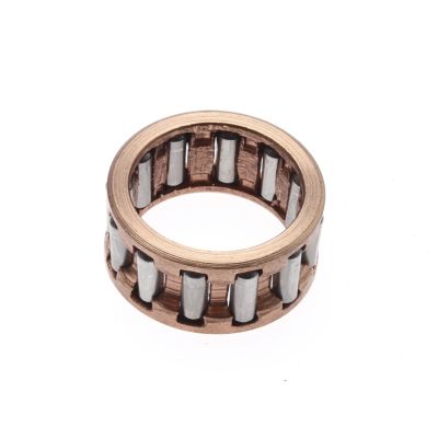 【M】 MICHELIN Oldtimer Michelin ZX 20WW 6,4 R13 87S (Denmark)