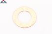 BIGENDRING MT5MB5NSRMTXMBX50CC HONDA 16-29-1