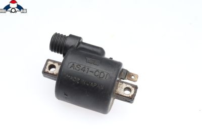 BOBINE HONDA PX50/MT5-8/MB5-8/MBX/MTX OT