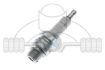 BOUGIE CHAMPION L57R NGK B10HGV LANGE SCHACHT