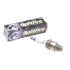 BOUGIE SPLITFIRE SF419D C9HS ALT VOOR C7HS C8HS