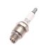 BOUGIE SPLITFIRE SF419D C9HS ALT VOOR C7HS C8HS