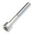 BOUTSET INBUS SS50CD50FS1DIV.4T CARTER