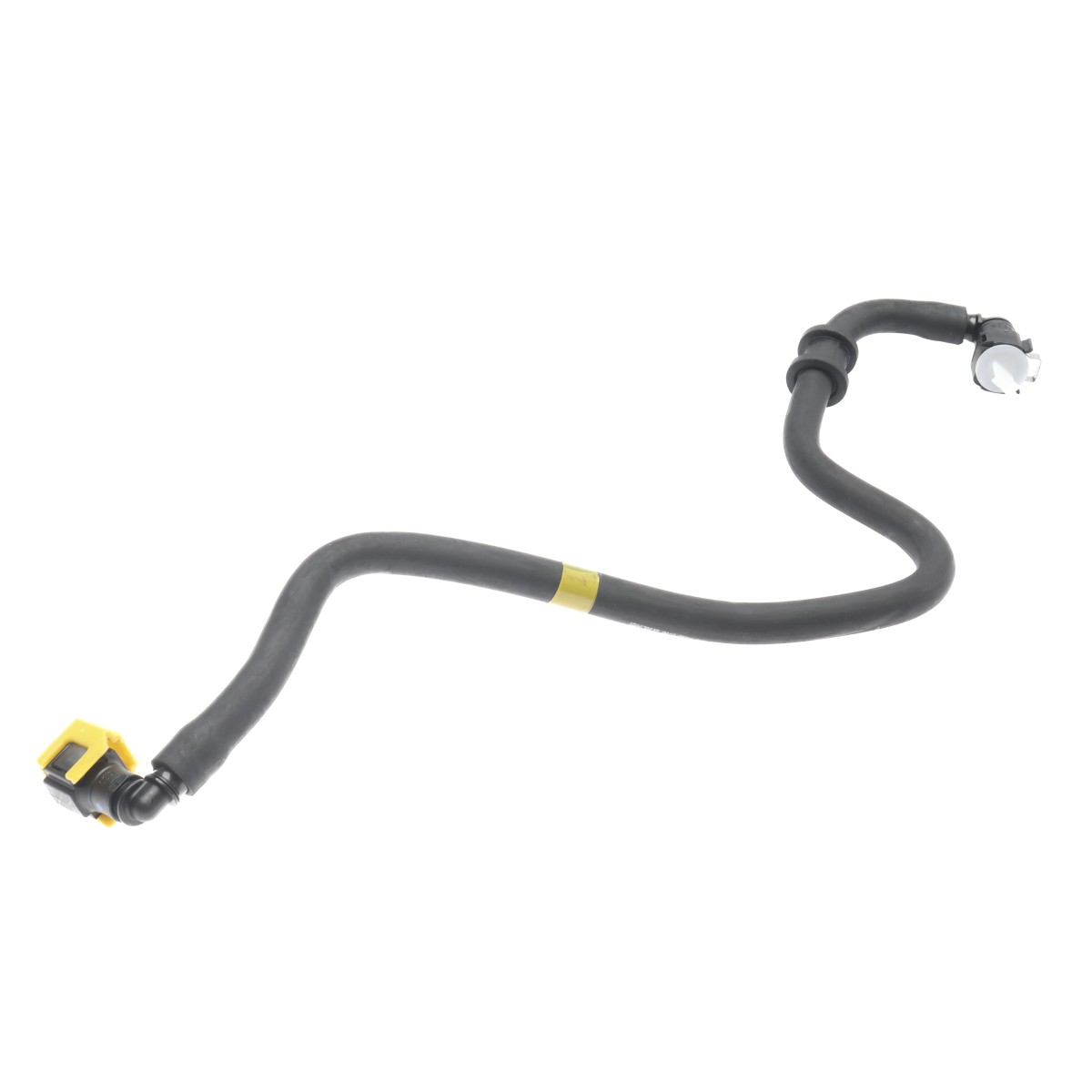 BRANDSTOFLEIDING VESPA SPRINT / PRIMAVERA E5