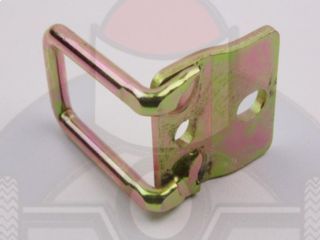 Buddyseat | Leertouwer Bromfietsen B.V.