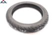BUITENBAND 12070-17 BRIDGESTONE BATTLAX S22
