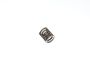BUITENKLEPVEER SS50/CD50/C50/DAX/Z50A/6V