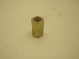 BUS TBV TANKRUBBER YAMAHA DT50MX/DT80MX 6-10.5-16