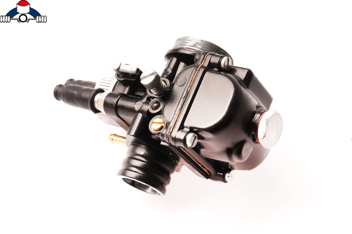 Carburateur pour Lambretta LI 150cc Série 2 MA19 BS7 19mm Spaco R2293
