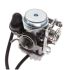 CARBURATEUR VESPA S50 LX50 SPRINT 4T 4V 4-KLEPPER
