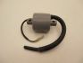CDI BOBINE HONDA CR250RCR450RCR480R ELSINORE