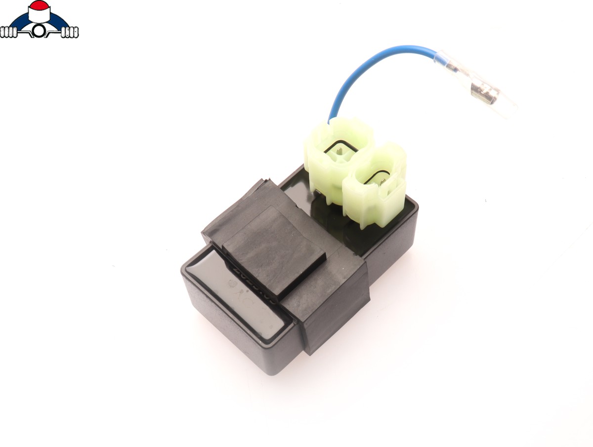 1PZ FCO-G12 Bougie Bobine D'Allumage Remplacement Pour