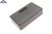 CDI UNIT SYM CELLOFIDDLEORBITSYMPHONY 45KMH