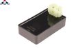 CDI UNIT SYM CELLOFIDDLEORBITSYMPHONY 45KMH