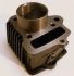 CILINDER 72CC 47.00 SS50C50C70 STAAL