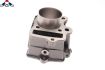 CILINDER 85CC 51MM SS50CD50C50DAX STAAL