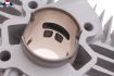 CILINDER KREIDLER 44.00 4POORT SUPER BREITWAND