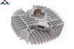 CILINDER KREIDLER 44.00 4POORT SUPER BREITWAND