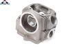 CILINDERKOP HONDA 72CC 6VSS50CD50C50DAX