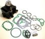 CILINDERSET 50CC SS50/CD50/C50/DAX/Q5/Q7 6V STD 39