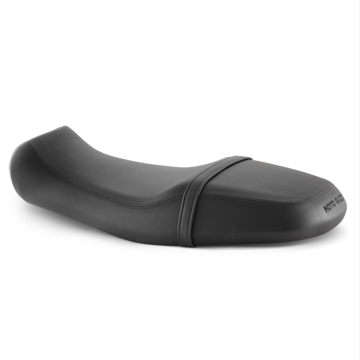COMFORT BUDDYSEAT V7 E5 HOOG