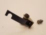 CONTACTPUNTEN NOVI MOBYLETTE AV31 1950-53 OLDTIMER