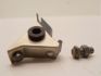 CONTACTPUNTEN NOVI MOBYLETTE AV31 1950-53 OLDTIMER