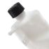 COOLANT RESERVOIR PIAGGIO ZIP 2000 SP C25 H2O