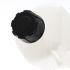 COOLANT RESERVOIR PIAGGIO ZIP 2000 SP C25 H2O
