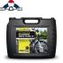 ecomaxx-classic-bike-fuel2-20l-olie-1-55-2takt-104104-nl-G.jpg