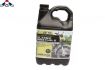 ecomaxx-classic-bike-fuel2-5l-olie-1-55-2takt-89090-nl-G.jpg