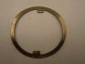 FREEWHEELVEERRING HONDA P50 MET 2 NOKJES