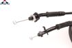 GASKABEL PIAGGIO ZIP 2000 4TAKT IGET E5 COMPLEET
