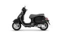 VESPA GTS 310 E5 NERO CONVINTO